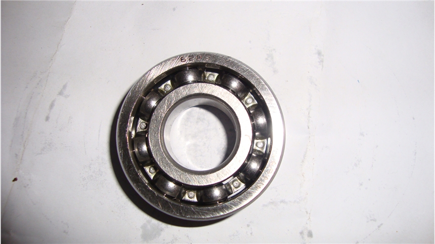 6203ǘS 6203/42  ȏ17 ⏽42 12MM