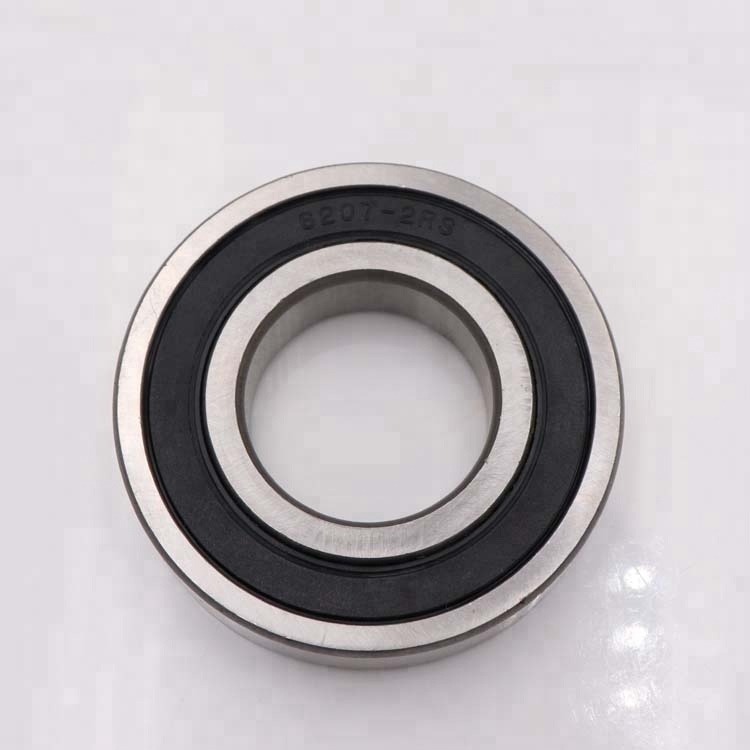 6207-2RSS   6207-2RSS