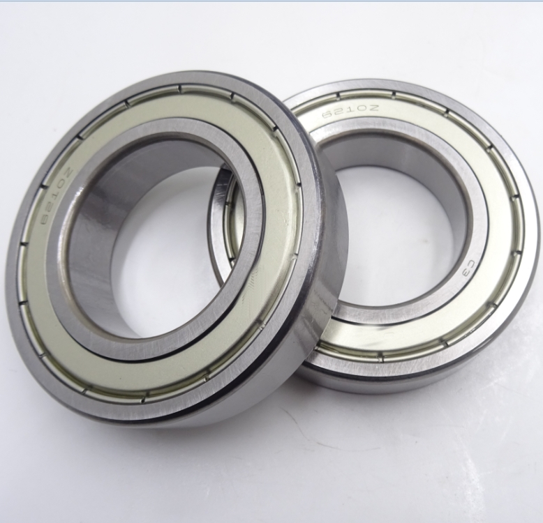 6210ZS  6210ZS