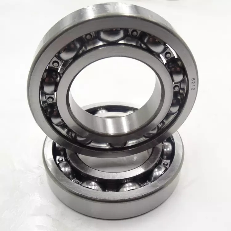 6220C3S 6220C3S