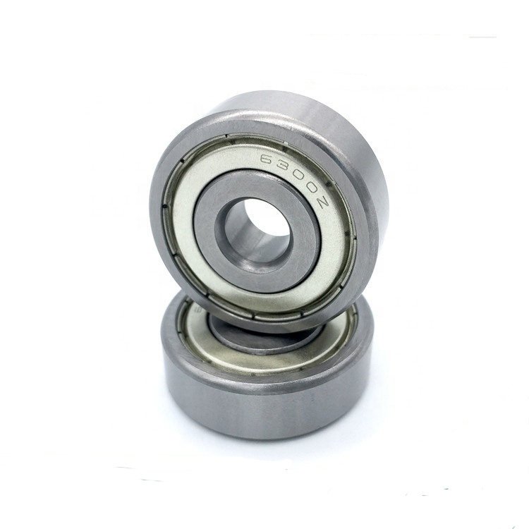 6300ZZC3S 6300ZZC3Sгߴ
