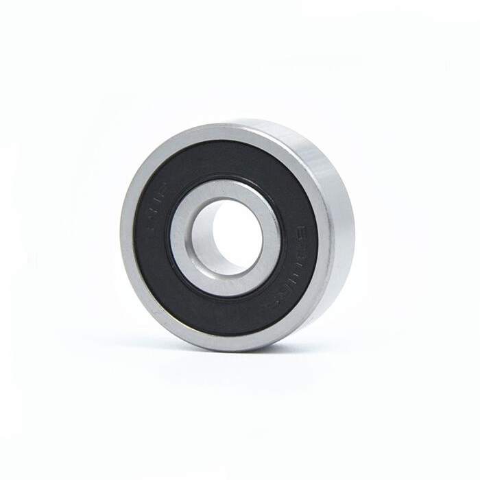 6301-2RSC3S 6301-2RSC3Sгߴ