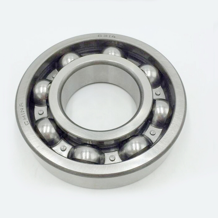 6315C3S 6315C3S