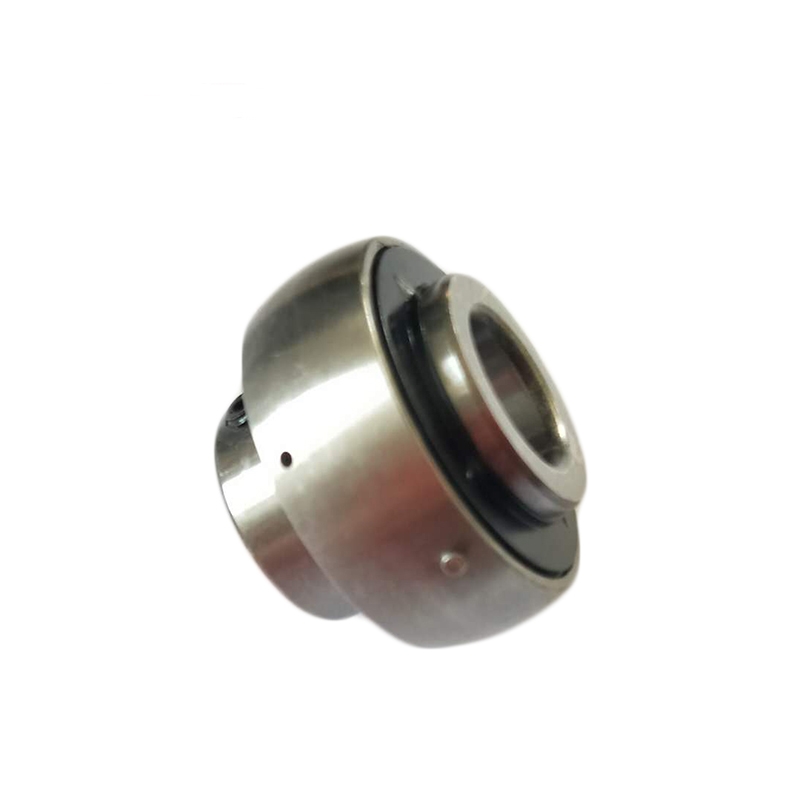 UC209-26S  UC209-26S