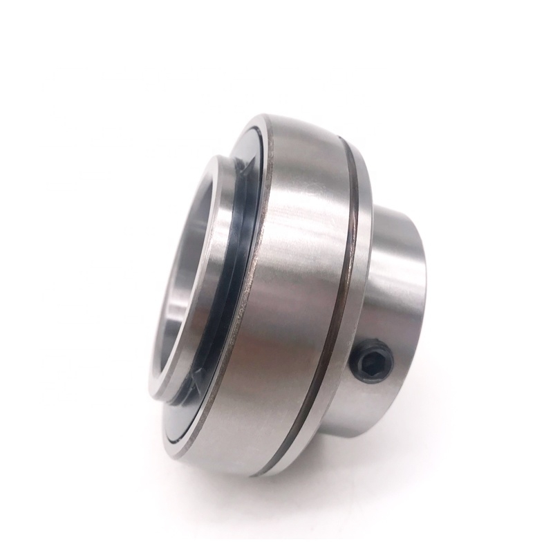 UC210-30S   UC210-30S