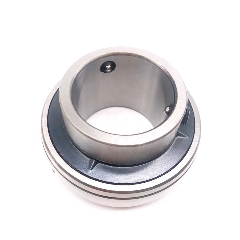 UC212-36S    UC212-36S