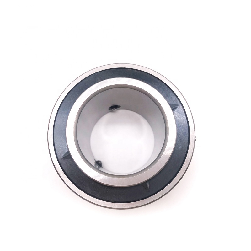 UC213-40S  UC213-40S