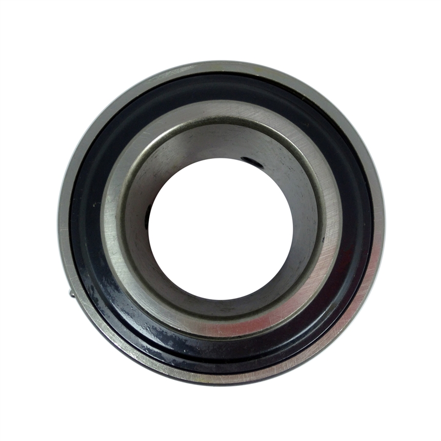 UC215-47S   UC215-47S