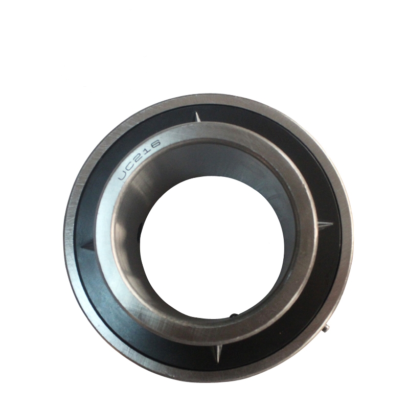 UC216-50S   UC216-50S