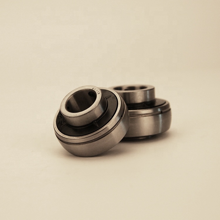 UC305-15S    UC305-15S