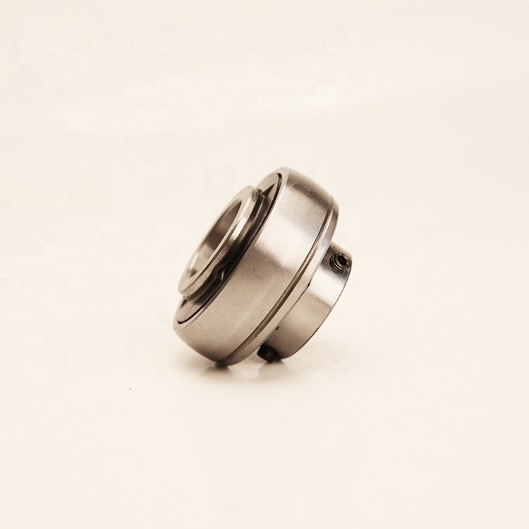 UC307-20S   UC307-20S