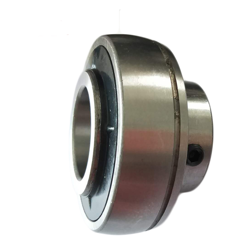 UC308-24S     UC308-24S
