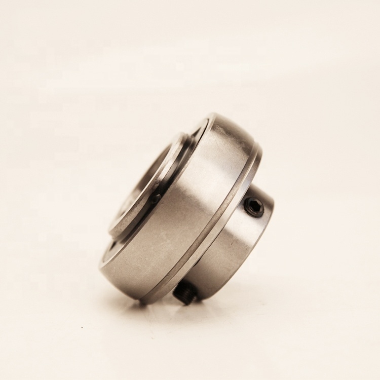 UC314-44S   UC314-44S