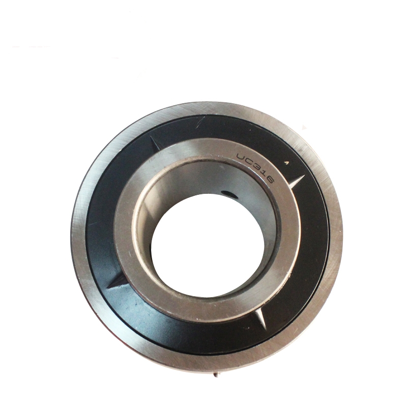 UC316-50S   UC316-50S