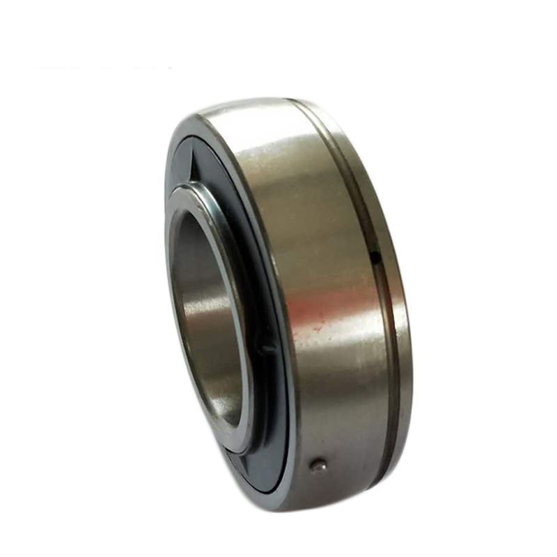 UK211-32S   UK211-32S