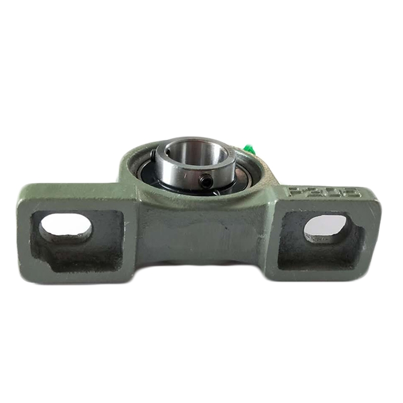 UCP205-14S   UCP205-14S