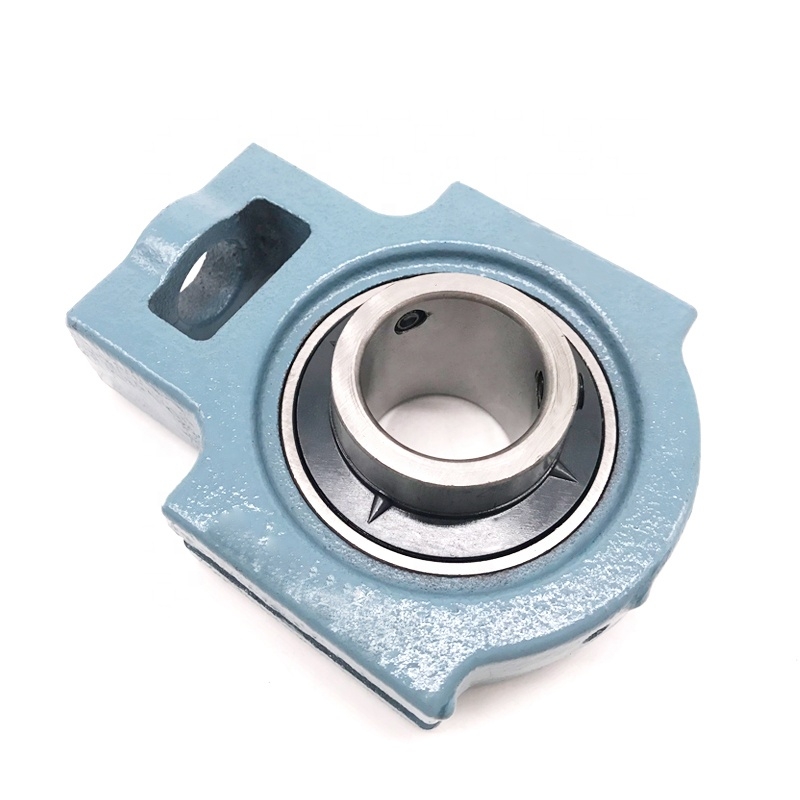 UCT216S    UCT216S