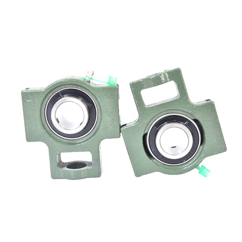 UCT217S   UCT217S
