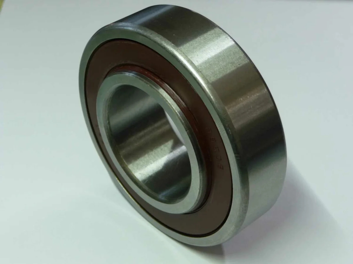 DG357222S