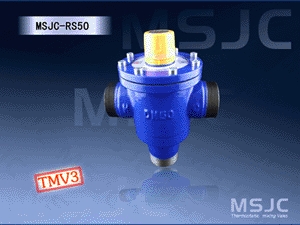 MSJCˮԄӿ