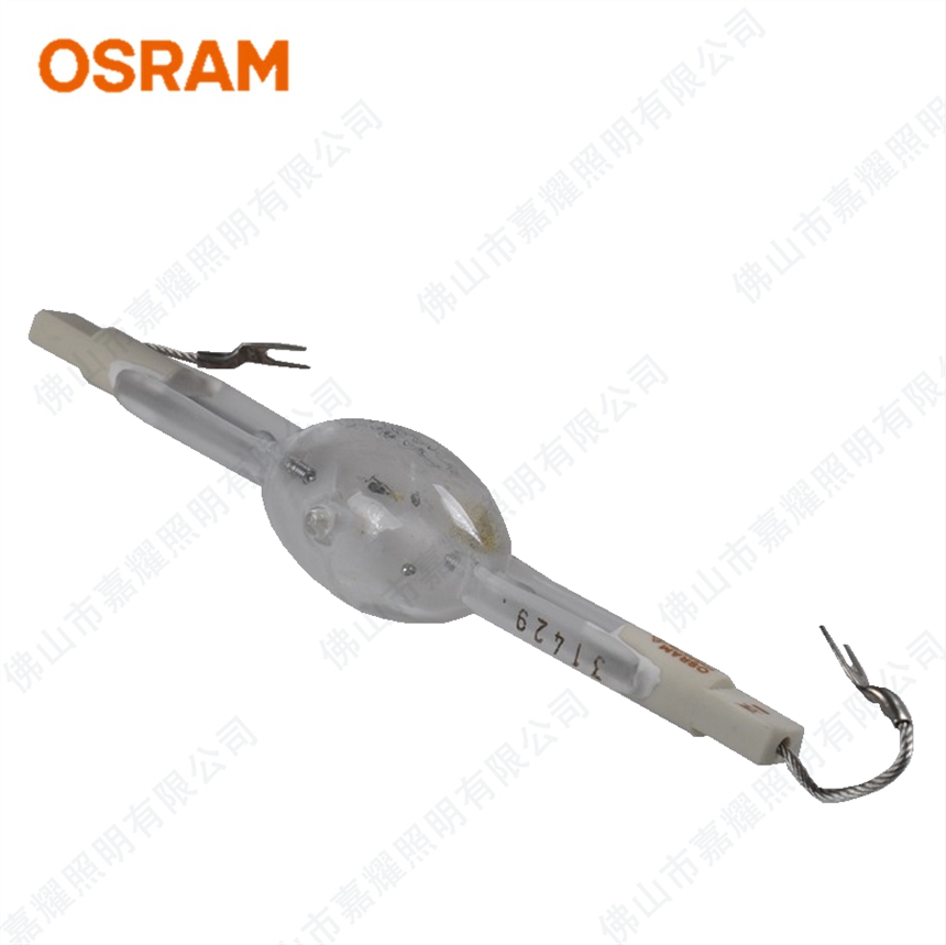 W˾OSRAMu HQI-TS 1000W/D/Sp˽u I