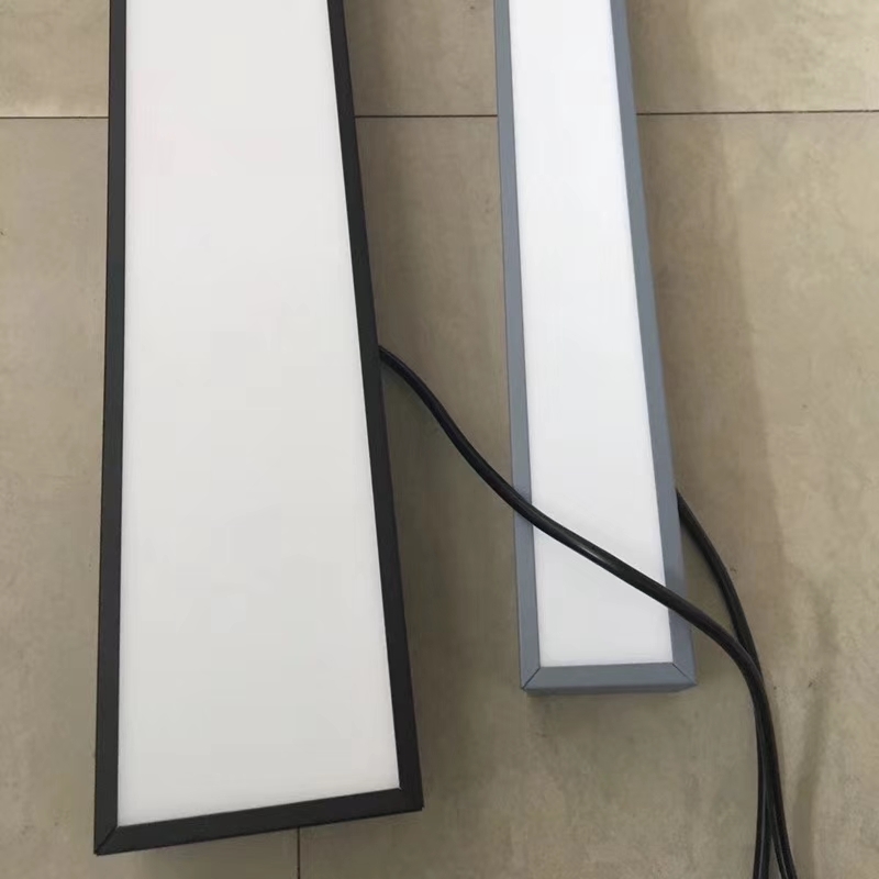 wLED70*1200LEDlRC095V