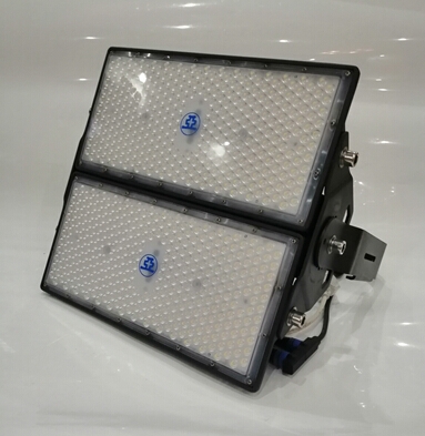 ϺZY606LEDͶ1000W@I