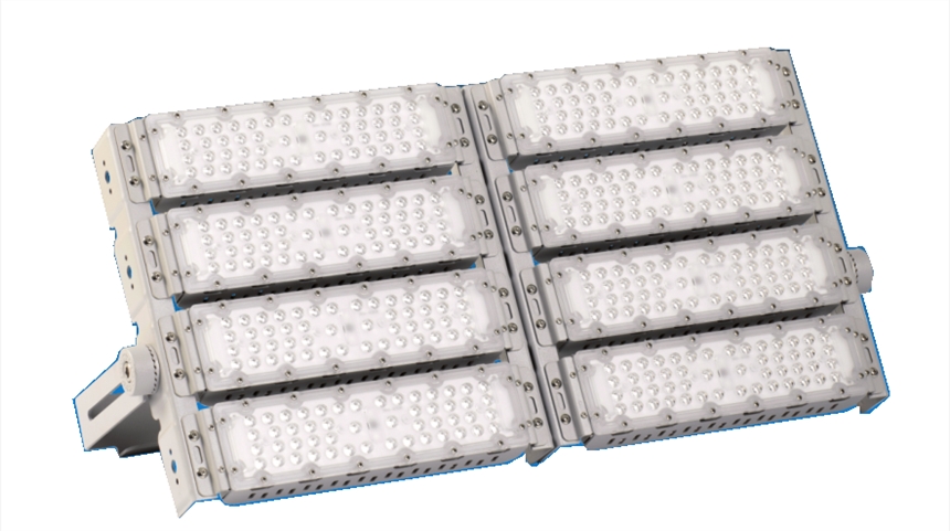 ϺLEDZQ-201 50W 100W 150W 200W 250W 300W