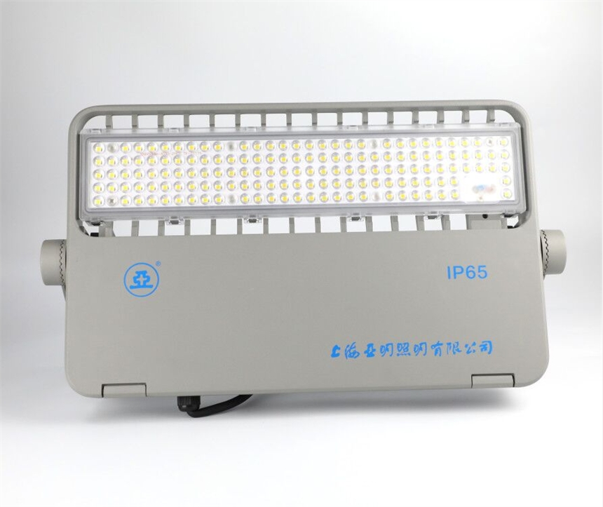 ϺLEDͶTG35C 240W LEDw