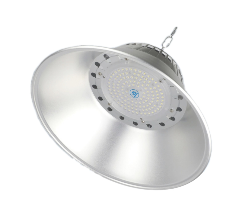 ϺLEDTP33C 200WLED150WVLED100W