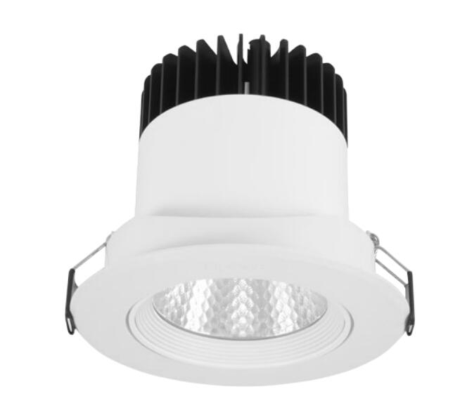 WOPPLE LED Ƕʽ` II 컨15W 30Wţ۟