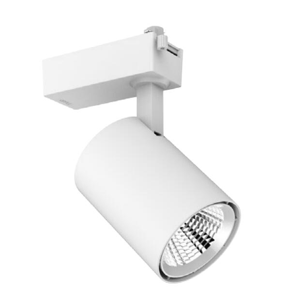 OPPLEWLED10W܉ʽ`II܉20W COB30W