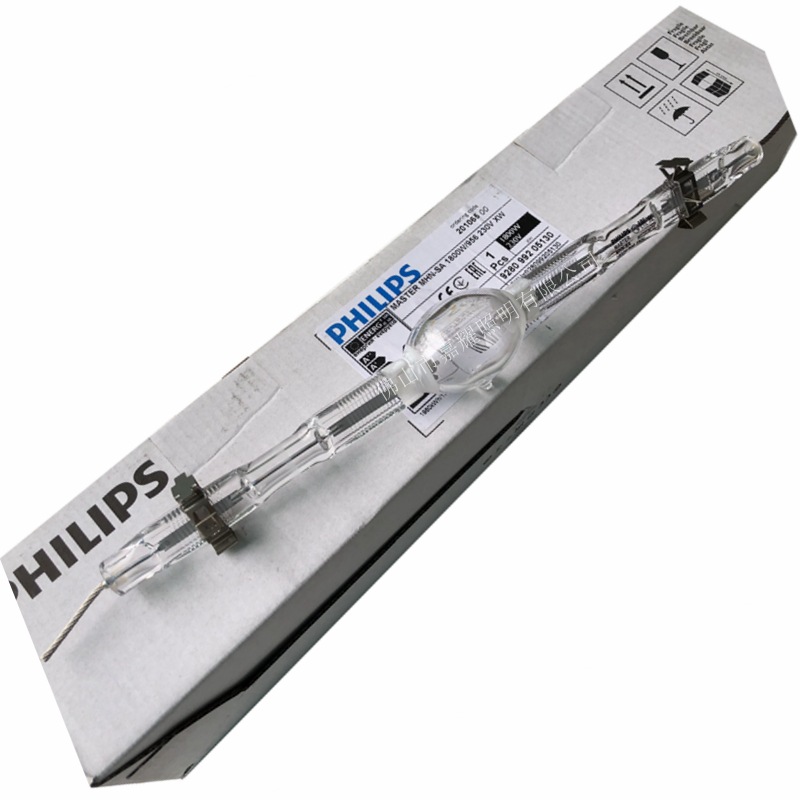 wp˽u MHN-LA 2000W X528/C 400V w^Mڟ
