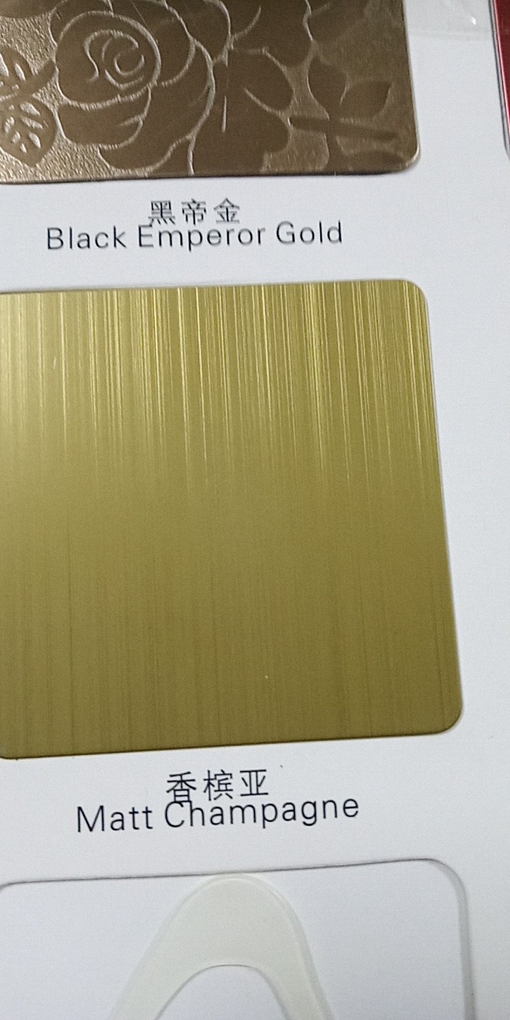 R߲Pb201  304
