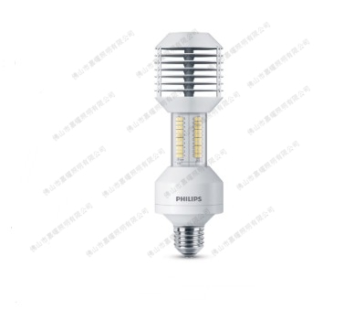w35W LED ·Դ  QSON-T250Wc