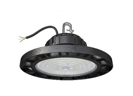 ʵf˹200W LEDI͸2 HIGHBAYLED PRO
