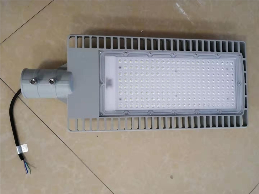 ϺZD105 30W 50W 100W 150W I^LED·