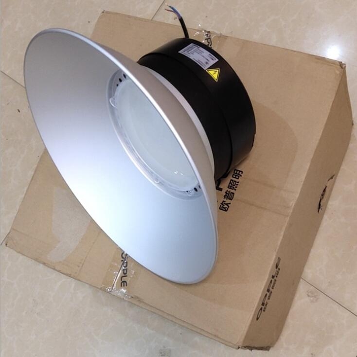 Wi100W LED S픹V