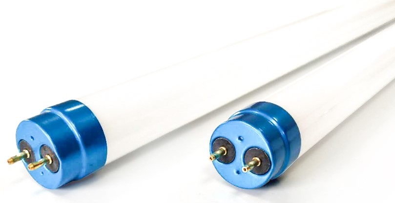 WT8-LED10W 15W 20WLEDչ