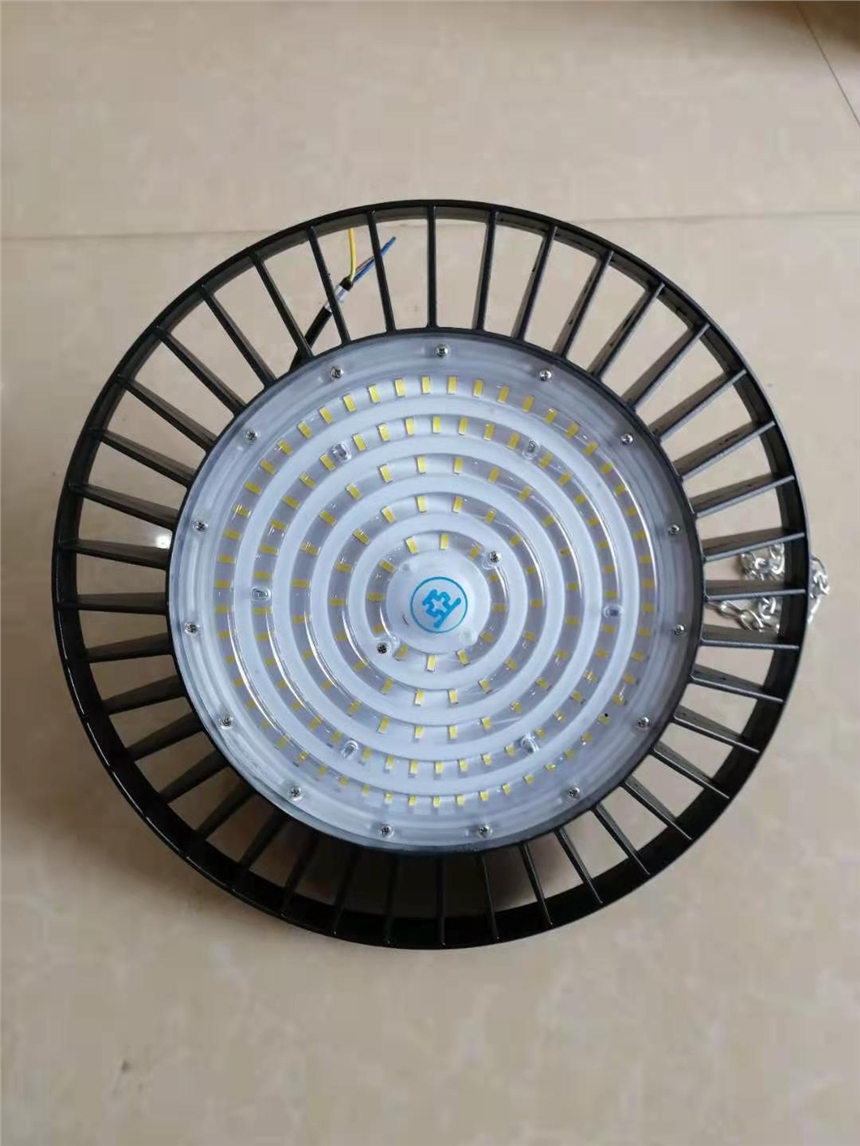 ϺTP16b 100W 150W 200W 240W LEDlr