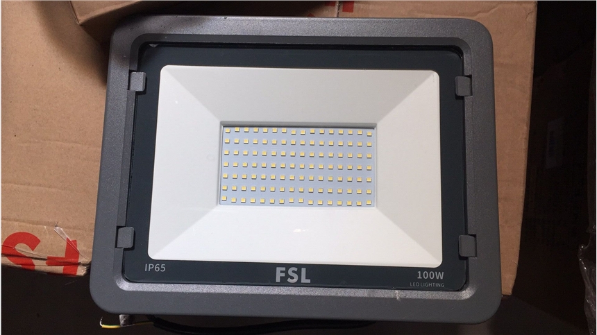 ?ɽFG108 50W100W150W200W LED?w^