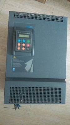 ׃lAVGL1110-XBLϵоS