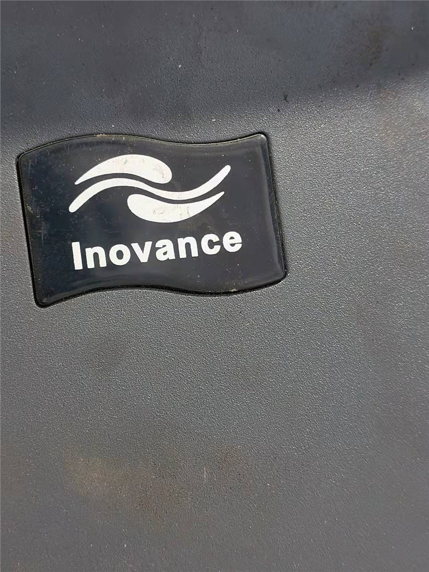 LCÅR׃l,ՉCÅRŷ,R׃lɽSԒ