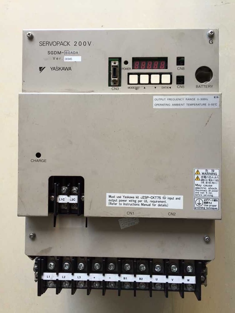 SGDM-5ADAŷIGBTɢ^S