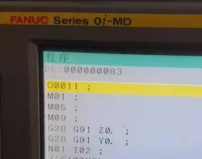 V|FANUClǿ|A02B-0168-B012pĹ