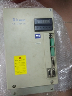 BKSC-4015GS-Eͬ׃lɽSCTB BK SERVOŷS