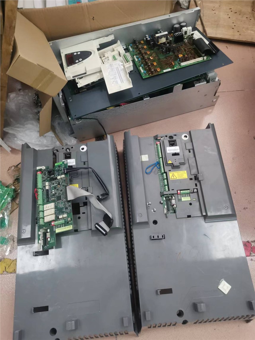 SˮABB׃l ACS550ϵпپS ABB׃lSԒ