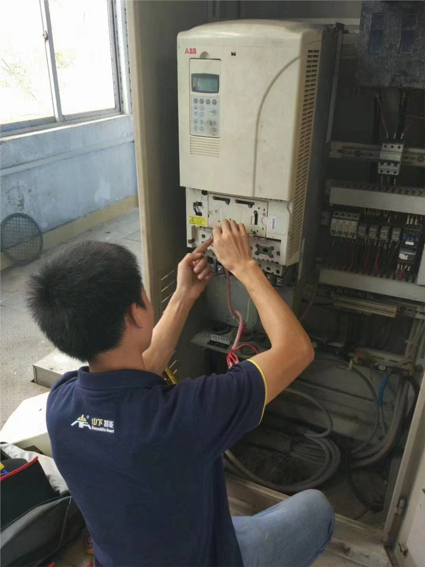 ABB׃lҊԭ̎Sތ