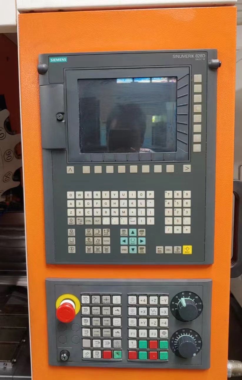 TӔϵyPCU50/840dϵyĹϾS