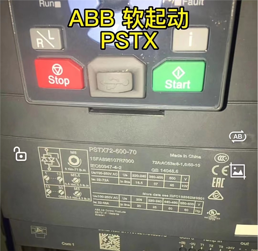 ṩABBܛ TSTX:e`B·_·ϾS